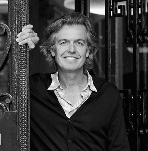 Laurent Vercauteren Drubbel
