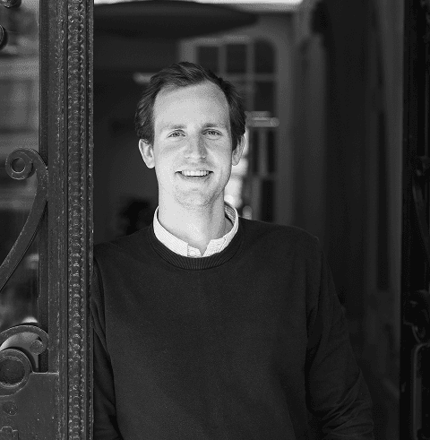 SÉBASTIEN  Jacobs